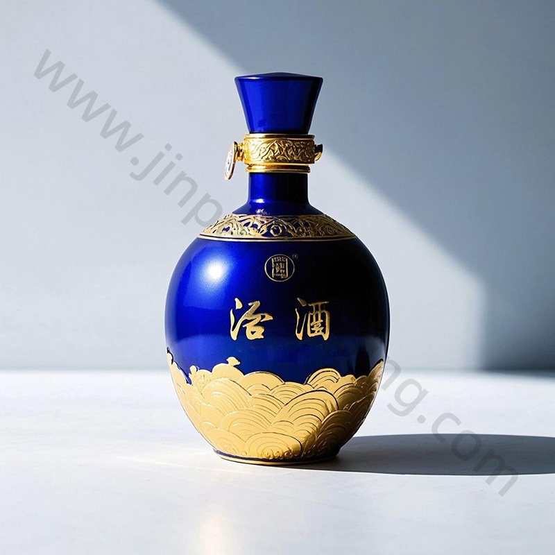 大酒壇-003  